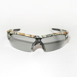 RUN WILD SUNGLASSES CAMO