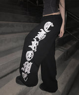 puffy embro pt (2colors)