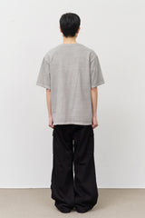 Jack Pigment Damage Top