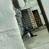 [a stray little cat ver.1 hard case]