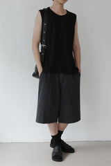 noon cross bag