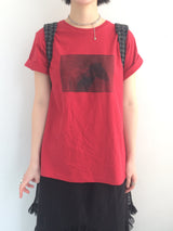 Vintage Drawing t