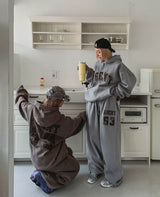 Agent Camo Patch Pigment Training Pants