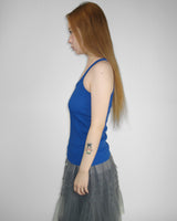 FOGGY REVERSIBLE CAMI