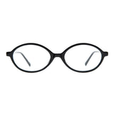 Viki Black