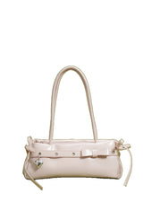 Elora Bow Belt Shoulder Bag