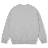 Tomato Pack Sweatshirts - 6COLOR