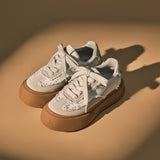 SOAP OPERA GERMAN ARMY TRAINER