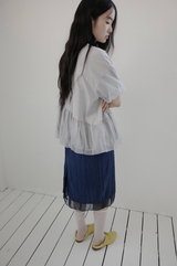 air sha T (3c)