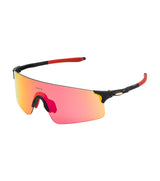 VRE35 GOGGLES / VDVR SPORTS GOGGLES VRE35/RD