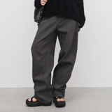 (Unisex) ジーオンカーペンターパンツ