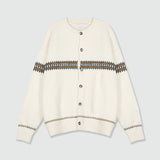 No.1102 N knit CD (4color)