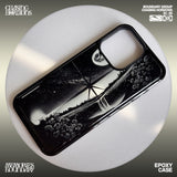 Horizon Galaxy Phone Case (IV)