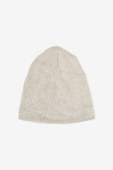No.1527 F fur BEANIE (4color)