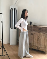 ビノTシャツ