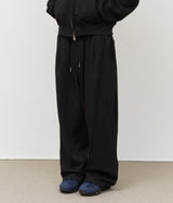 ミニットスウェットパンツ