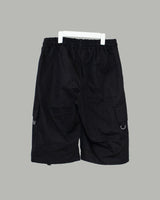 Virgin Deering Bermuda Pants