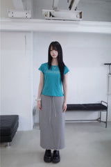 グローホットフィックスTシャツ（4color）