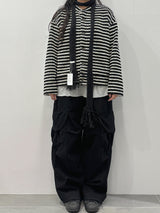 FRILL MINI OPS