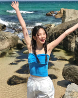 ペーラーT