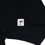 Notorious Tee
