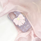 キュートリボントック (+Magsafe) (2 Color)