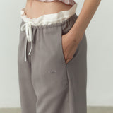GIGAL  BECK TROUSERS