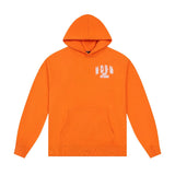 SS23 トラックスーツ フーディー