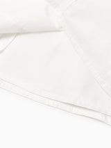 ダンデライオンドレス (Ivory)