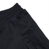 VINDHEIRM パンツ