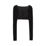ペティートボレロ (4 colors)