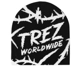 TREZ MENACE BEANIE