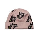 SMILE BEANIE