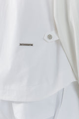 shirt wind-breaker_white