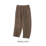 No.1077 M KNIT banding PT (7color)