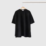 キープヘビージャージハーフTシャツ