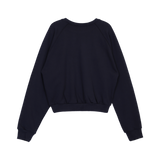TWENTY'S DIARY SWEATSHIRT (2 COLORS)