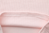 Bianne Strap Layered Top Set