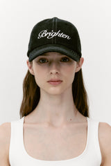 Denim Moonless Black