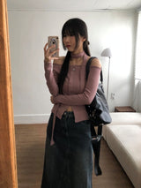 マフラーセット