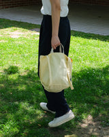 Brunch bag Butter