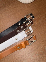 ASCLO 30 SG Belt (4color)