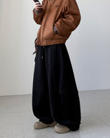 Damion Balloon Training Pants