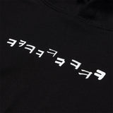 ケケケフーディー (Black)