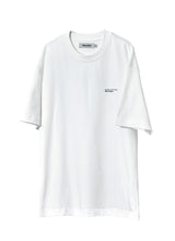 Reversed Tee