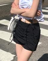 Lovech set up skirt