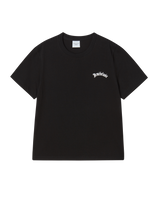 25FW WOMAN ゴールドチェーンベアドール半袖Tシャツ
