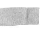 Kar Open Collar Pocket Three Quarter T-shirt