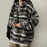 Rite Dangara Knit Hood