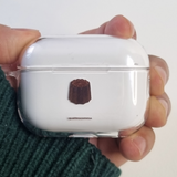 カヌレ AirPod Pro ケース (全モデル)